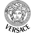 versace roma curriculum|versace careers.